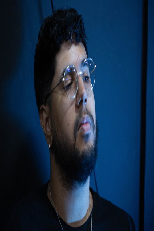 Пауло Роберто