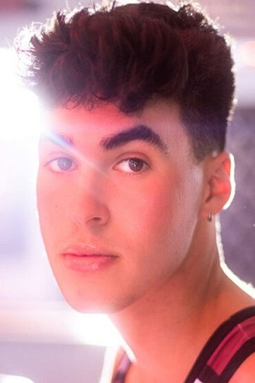 Данте Цларк