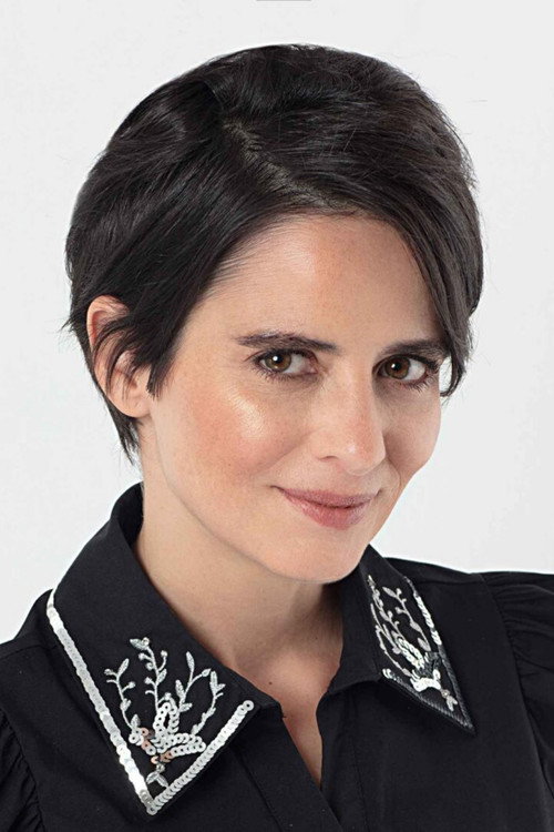 Мóница Пардо