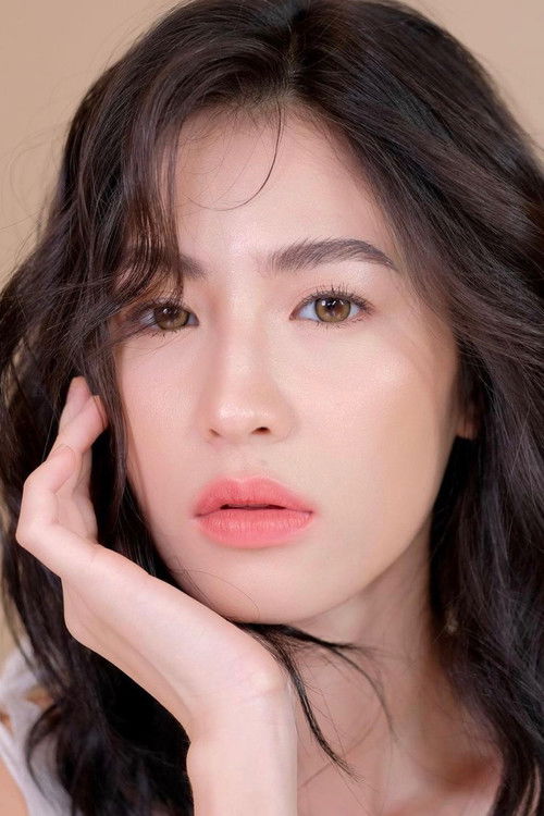 Катареейа Тхеапцхатри