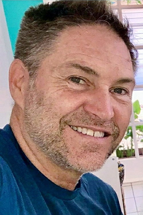 Кевйн Басхоре