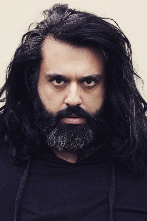 Бенедицт Wолф