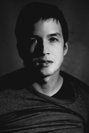 Тхиаго Цазадо