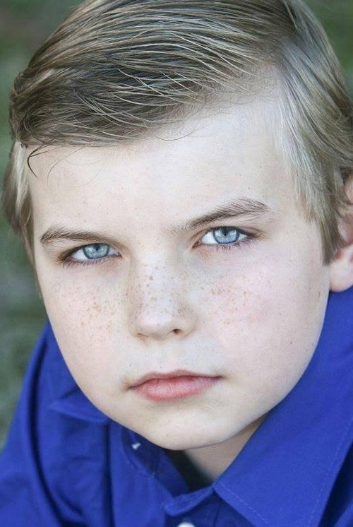 Габе Дамерон