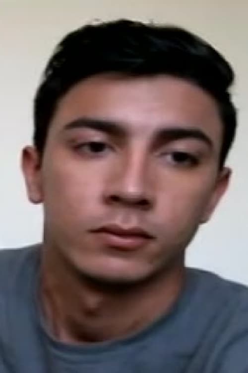 Алеxио Дуран