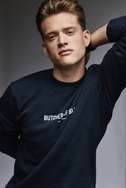 Jéрéмие Вриелйнцк