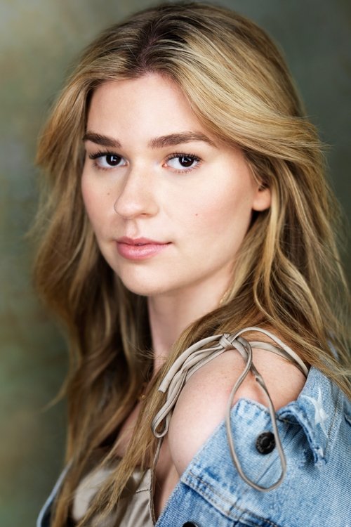 Фиона Роберт