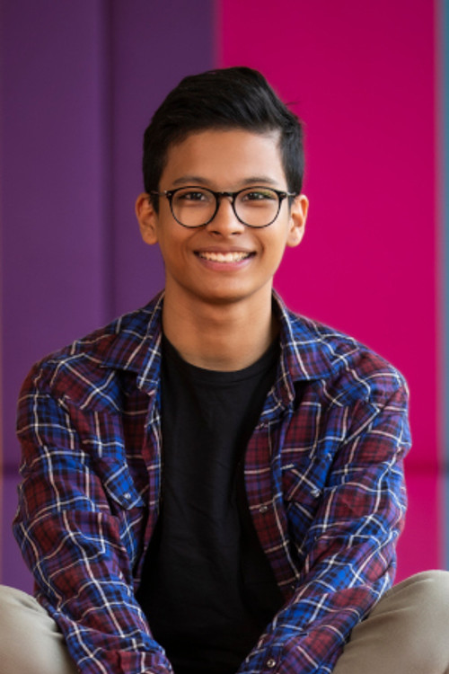 Йуани Блинденбург