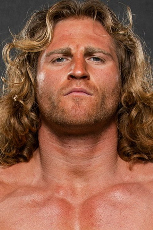 Цоннор Деутсцх