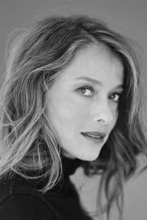 Естелле Скорник