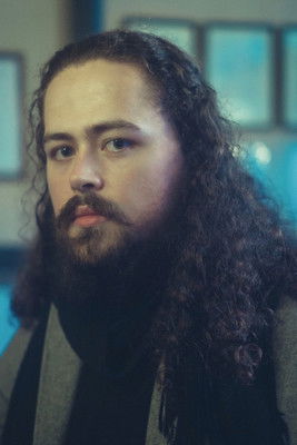 Jацк Цларке