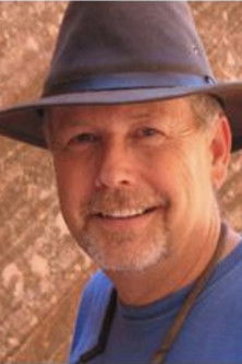 Jан Ницкман