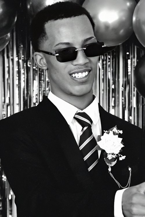 Йоунгбои ОГ