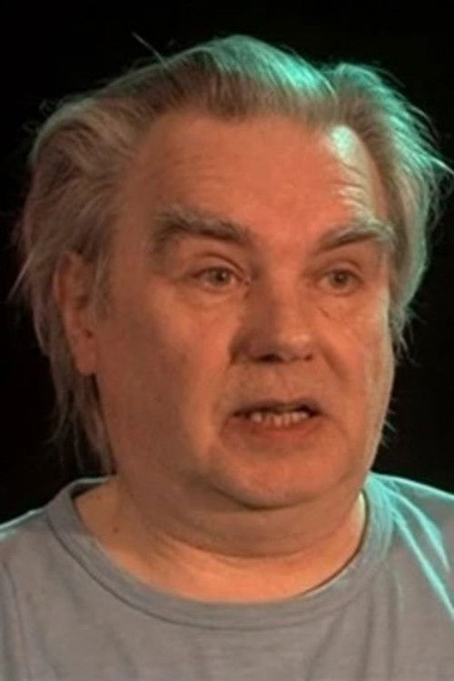 Митцх Митцхелл