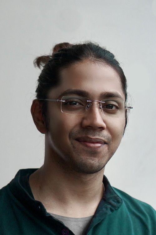 Равикант Jаисwал