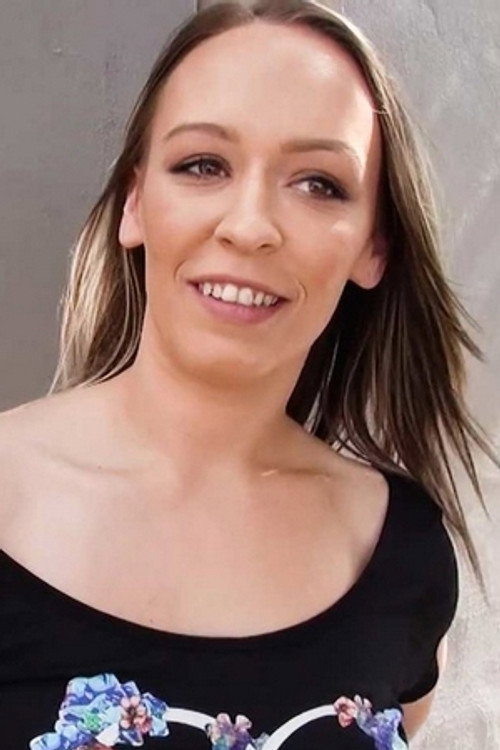 Раелйнн Тайлор