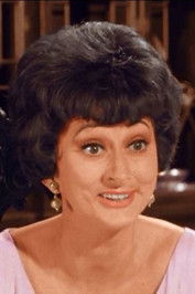 Арлен Стуарт