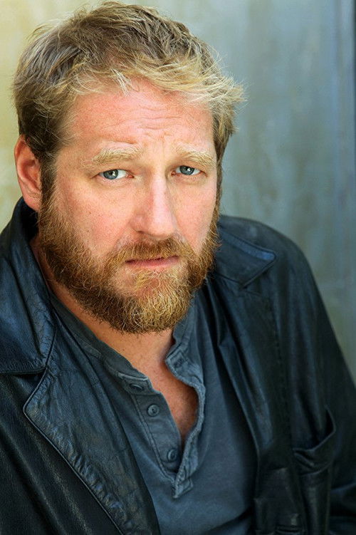 Jайсон Гладстоне