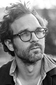 Jулиен Децоин