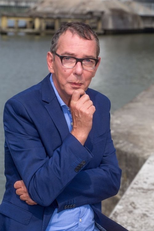 Херман Вербругген