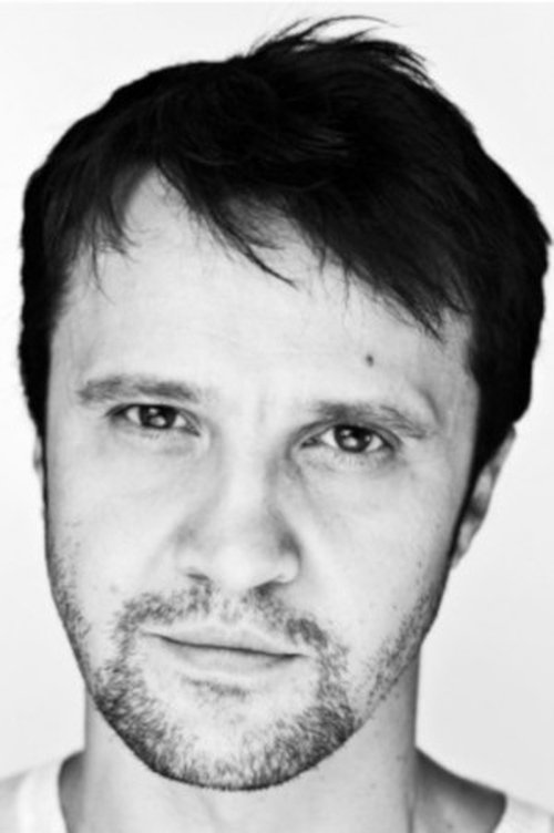 Дориан Богуță