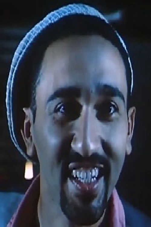 Мохамед Ал Схура