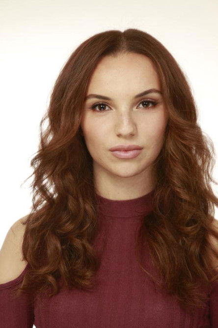 Рацхаел Рубинстеин