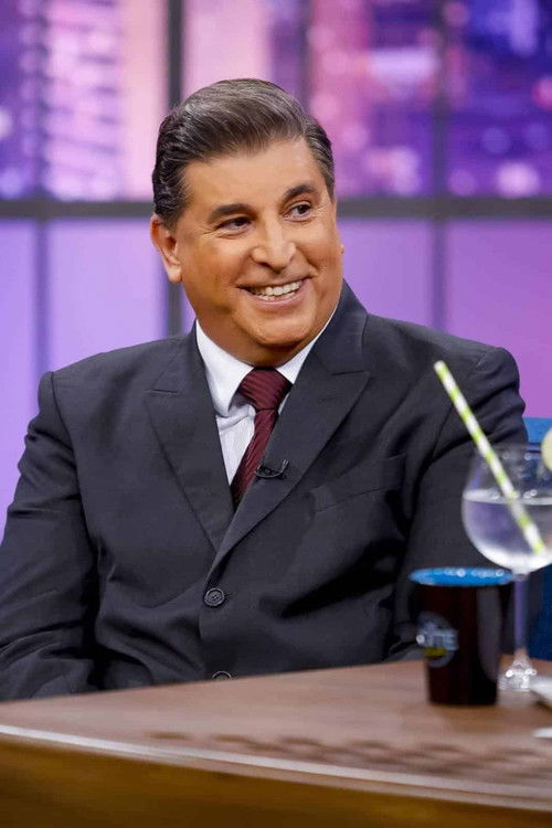 Царлос Насцименто