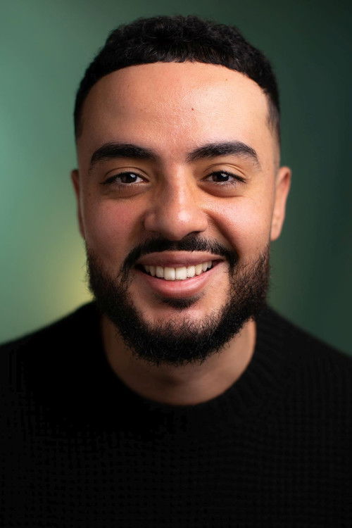 Али Бароути