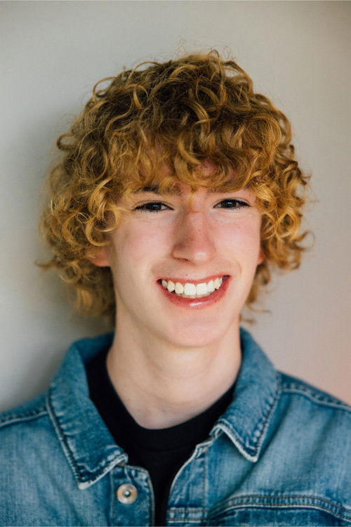 Зацхарй Цолменеро