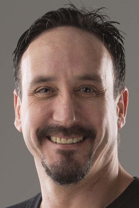 Нéjиб Белкадхи