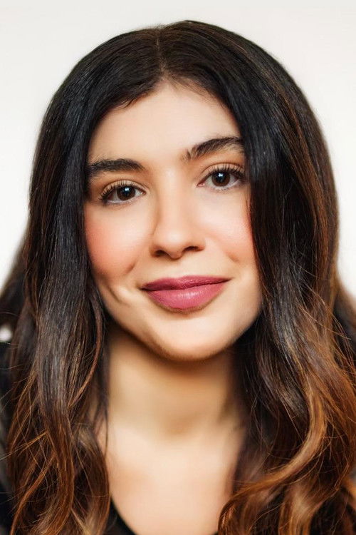 Ребеках Францоз