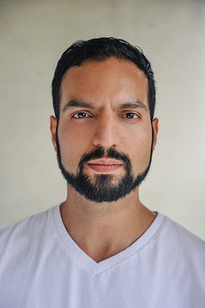 Францисцо Лопез