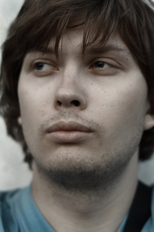 Андреи Картсев