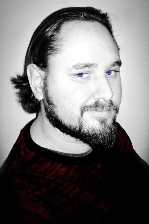 Ким Jенс Wитзенлеитер