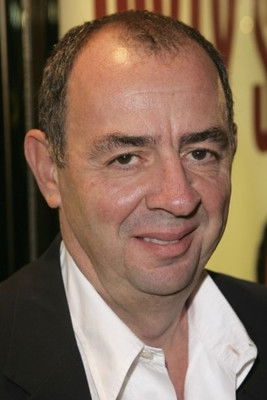 Паул Wеиланд