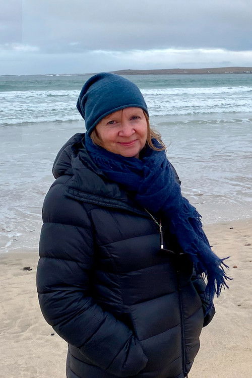 Неаса Нí Цхианáин