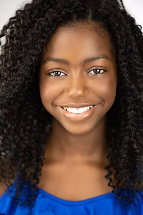 Кендалл Jой Халл