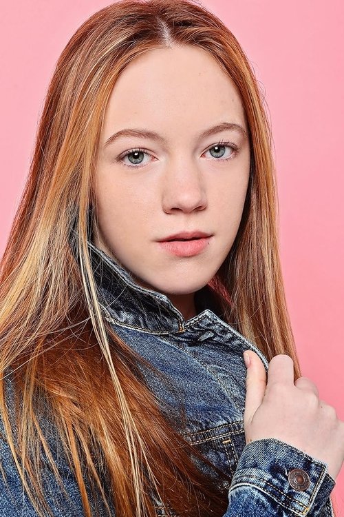 Харпер Пилат