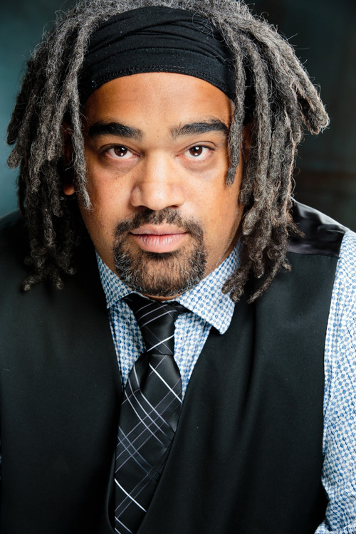 Бреннон Петерс