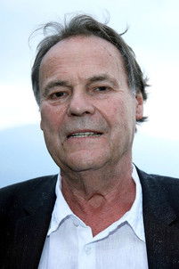  Петер Шнайдер