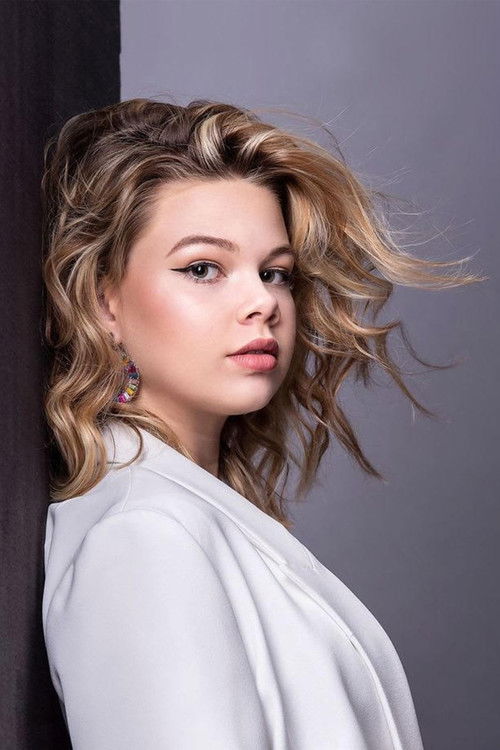 Маргарита Стойкова