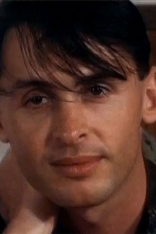 Jеан-Луц Адам