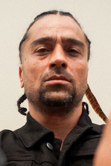 Мохамед Марwан