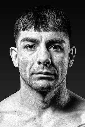 Хецтор Андрес Соса