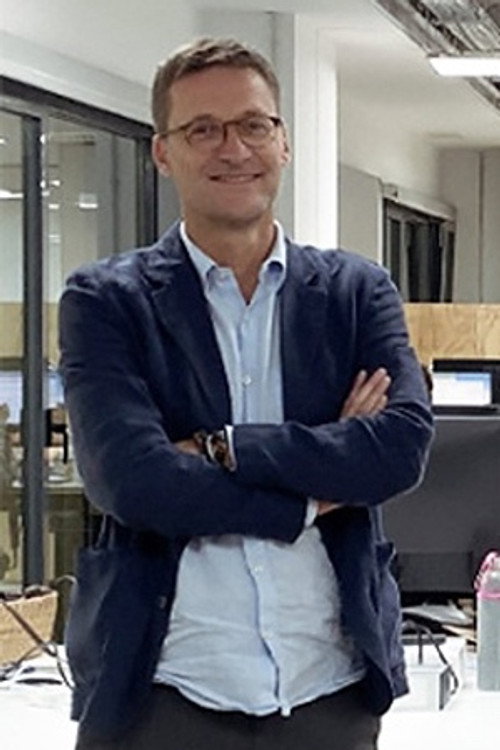 Wинние Баерт