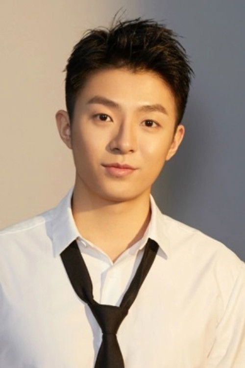 Ли Бин Жунь