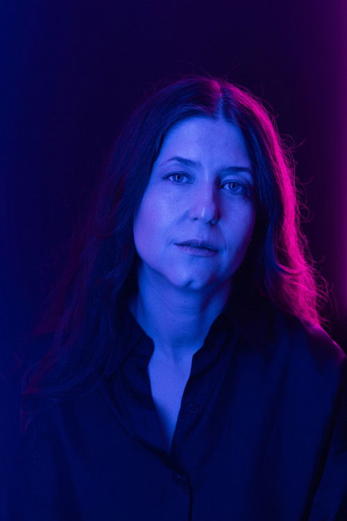 Анастасиа Бабенко