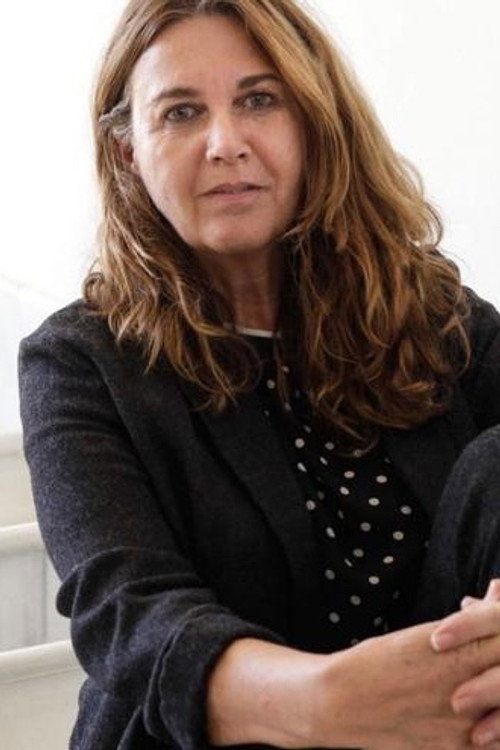 Ана Лóпез-Пуигцервер