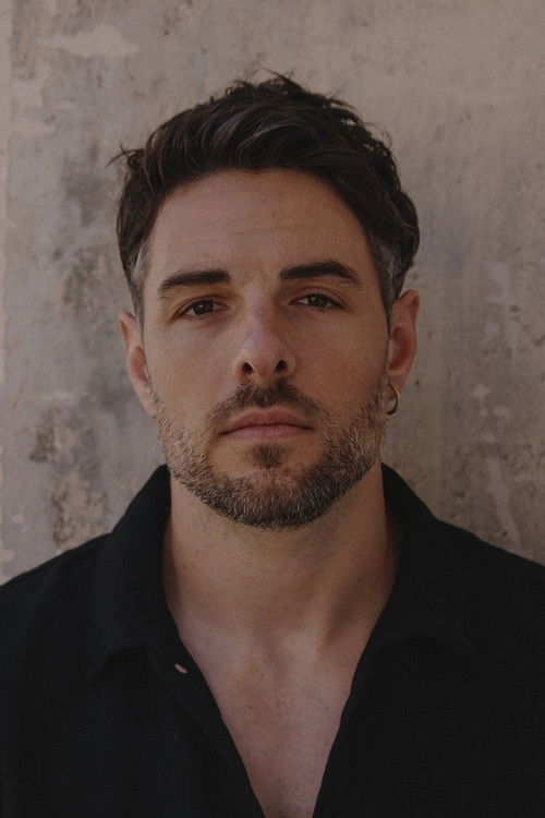 Ерик Тонелли